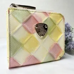 Item thumbnail for item d37f1cc7-0b87-485a-9696-1233c14b79b7