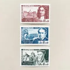 2025年最新】切手 フランス美術 コレクションの人気アイテム