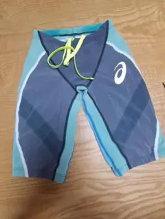 高速水着 競泳水着