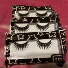 Item thumbnail for item 9bdb0e4f-8a01-4d73-91bc-cd2b0d8cb07b