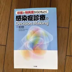 完全版】 ディアゴスティーニ メディファイル 120冊 家庭医学 健康