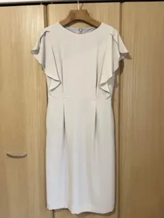 UNITED ARROWS ワンピース38サイズ