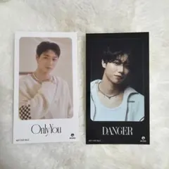 ぱぴ＊プロフ必読＊出品期間経過の物確認要様 リクエスト 2点 まとめ商品