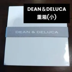 Item thumbnail for item 9bb410cb-3b66-4587-b2a5-0ae5496b6551