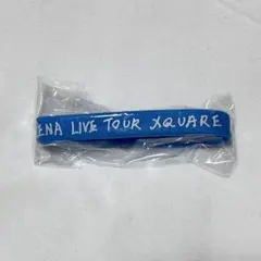 INI 藤牧京介 ラバーバンド