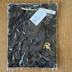 yoshi様 リクエスト 2点 まとめ商品