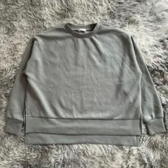 Item thumbnail for item acaba2b0-c68b-474a-89ec-975d68e17feb