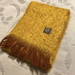 MANTAS EZCARAY マンタスエスカライ　マフラー