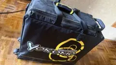 Yokomo YD-2セットのサムネイル