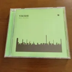 2026年最新】yoasobi the book 2の人気アイテム - メルカリ