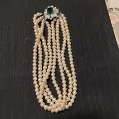 Item thumbnail for item e636ec30-01f0-4d78-a39b-28bb64c9b862