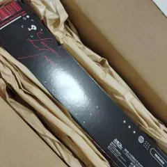 ローレン・イロアス ふもコレ マウスパッド
