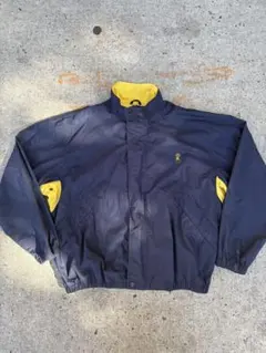 2025年最新】CHAPS ナイロンジャケットの人気アイテム - メルカリ