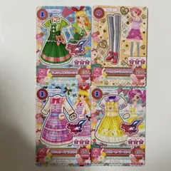 ゆ様 リクエスト 4点 まとめ商品