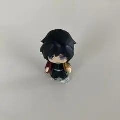 鬼滅の刃 ならぶんです 冨岡義勇