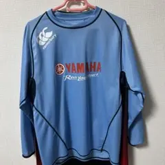 ラグビー YAMAHA ロンティ