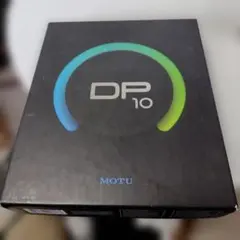 Item thumbnail for item 0add3433-f605-40f0-a635-71c17f161cf5