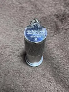 携帯灰皿 喫煙具・ライター