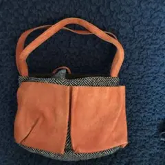 Item thumbnail for item fcbfe44a-26f0-4777-9f69-8d33b8be3770