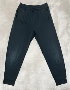 【UNIQLO / ユニクロ】 ウルトラストレッチドライEXジョガーパンツ S