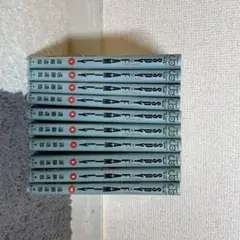 SPY×FAMILY 10巻セット