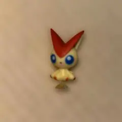 ビクティニ キャラクターグッズ