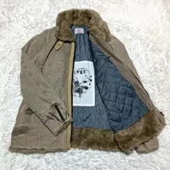 Item thumbnail for item 0c26b652-5e98-459c-9d0c-497fd82b3e23