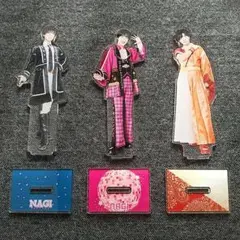 2026年最新】パンダドラゴン アクスタの人気アイテム - メルカリ