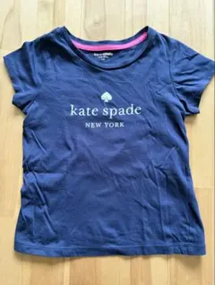 ケイトスペード ニューヨーク Tシャツ 130cmのサムネイル