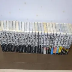 2025年最新】闇金ウシジマくんの人気アイテム - メルカリ