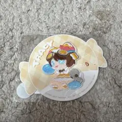 2026年最新】トレイシー缶バッジの人気アイテム - メルカリ