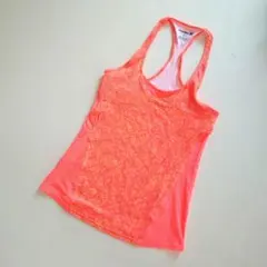 ハーレー　タンクトップ　未使用品のサムネイル