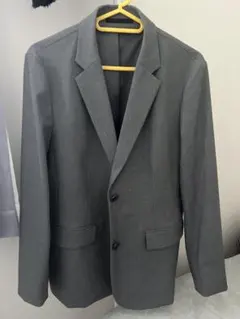 Item thumbnail for item 27920a27-8155-4caf-94b5-a2eb44a82232