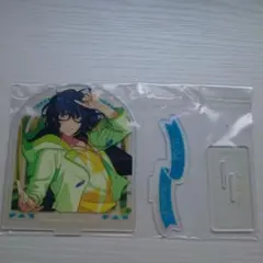 青葉つむぎ 一番くじ アクスタ