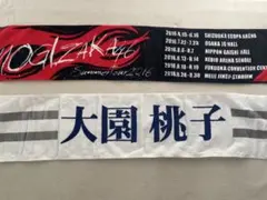 Item thumbnail for item 0ba5999a-55e5-49dc-b2ac-e96bb02953ff