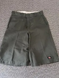 dickies カーゴパンツ