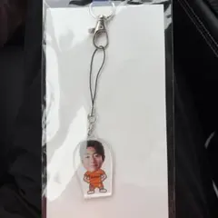 清水エスパルス オムジュヨン 20 マッチデーボンフィン
