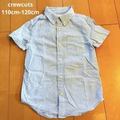 Item thumbnail for item 47681bda-b214-4eb0-96a6-58d2163dfe8c