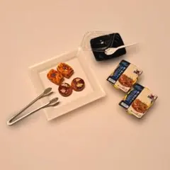 メガハウス　デパ地下グルメ　彩り自慢の洋惣菜セット