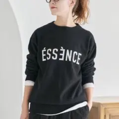 2025年最新】spick and span essenceロゴニットの人気アイテム - メルカリ