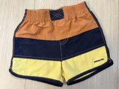 Patagonia Baby Boardshorts