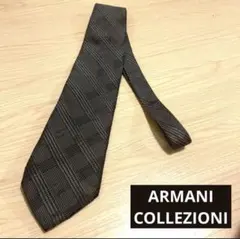 Item thumbnail for item e188fc8e-e301-4ae5-83ca-b0a241559c3d