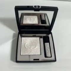 2026年最新】dior モノクルールクチュール 810 ローズラプソディーの
