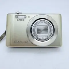 2026年最新】ex-zs190の人気アイテム - メルカリ