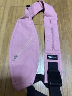 Item thumbnail for item 764633f2-f2c9-4401-bf5c-b7b1b3cccf71