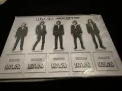 つぐよし様 リクエスト 2点 まとめ商品