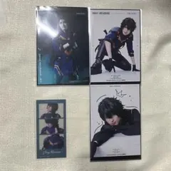 ゆき様 リクエスト 3点 まとめ商品