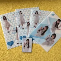 日向坂46 グッズ　まとめ売り