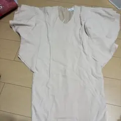 セレモニードレス