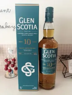 2026年最新】グレンスコシア 25年の人気アイテム - メルカリ